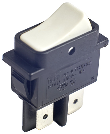 RL18 Switch - m2b Switches